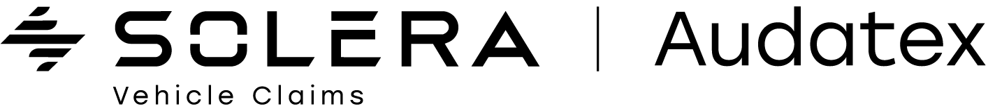 AX-LV