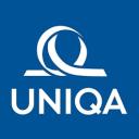 uniqa_logo_small - 