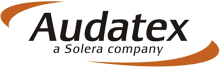 Audatex
